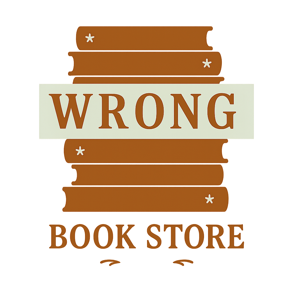 Design graphic: Spines & Asterisks